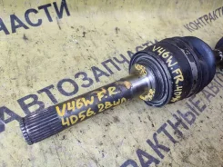 ������ Mitsubishi Delica 4D56 P25T Mb620252, ������ �������� MB620252 ����