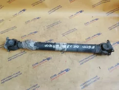 ������ Mercedes-Benz E-Class M113E50 W220 A2204107006, �������� A2204107006 ����
