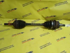 ������ Toyota Harrier 1Mzfe Mcu15 4342048010, ����� �������� 4342048010 ����