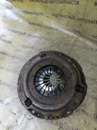������� Honda Integra Zc Db6 22300-P29-010 22300P29010 ����