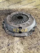 ������� Suzuki Escudo H20A Ta11W 2210085F00 2210085F00 ����