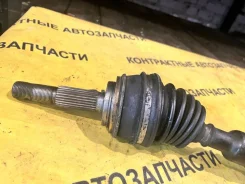 ������ Nissan Sunny Ga15De B14 391000M005, ������ �������� 391000M005 ����