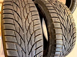 Kumho KC51. ������, ��� �����, 2023 ���, �/�, ����� 15 % ����