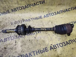������ Suzuki Escudo Td02W 4410277E02, ����� �������� 4410277E02 ����