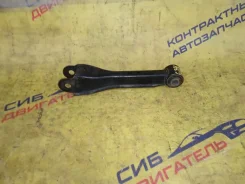 �����, ���� �������� Nissan Laurel Rb25De Enr33 551200P000, ������ 551200P000 ����