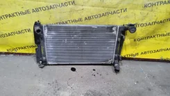 �������� ���������� Toyota Corolla 1Zzfe Zze130 164000D230 164000D230 ����