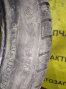 Goodyear Eagle