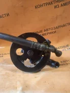 �������������� Nissan Armada VK56DE TA60 49110ZV00A 49110ZV00A, 491107S000 ����