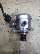 ����� ��������� �������� �������� Ford 1.6 Ecoboost 0261520140 0261520140, BM5G9D376BB ����