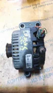 ��������� Ford Explorer Colognev6 U251 1F7218300 1F7218300, 1F7218300A, 1F7218300B, 4L2T10300DB, 4L2T10300DD, 4L2Z10346DA, 5L2T10300AA, 5L2Z10346AA ��...