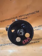 �������������� Hyundai NF G4KD NF 571003K010 571003K010 ����