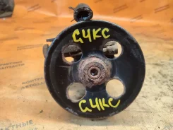 �������������� Hyundai NF G4KA NF 571003K000 571003K000 ����