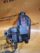 �������������� Jeep Grand Cherokee EKG WK 52124461AB 52124461AB, 52089339AC, 5290778AA, 52088710AE, 52129328AC ����