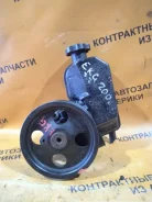 �������������� Jeep Grand Cherokee EKG WK 52124461AB 52124461AB, 52089339AC, 5290778AA, 52088710AE, 52129328AC ����