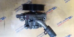�������������� Jeep Grand Cherokee ERB WK2 05184643AE 05184643AE, 60663 ����