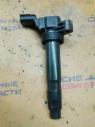 ������� ��������� Chevrolet Malibu B12D2, B10D1, B12D1, LKY, LL0 25190788 25190788 ����