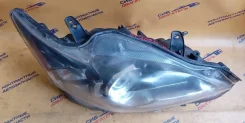 ���� Lexus CT200h ZWA10 20-9259, ������ 209259 ����
