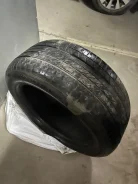 Goodyear American Eagle H2. ������, 2016 ���, �/�, ����� 60 % ����