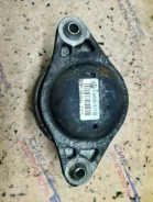 ������� ��������� Mercedes-Benz GL-Class M272 X164 A2042401517 A2042401517 ����
