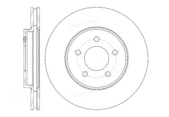 ���� ��������� ������������� G-brake GR-20899 GR20899 ����