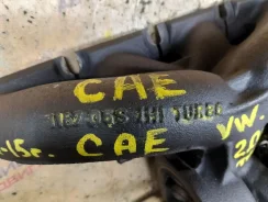 ������� Audi CAE 06H145702Q 06H145702Q ����
