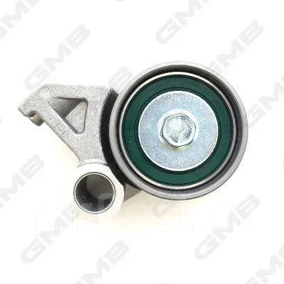 ����� ��� GT80670 ����
