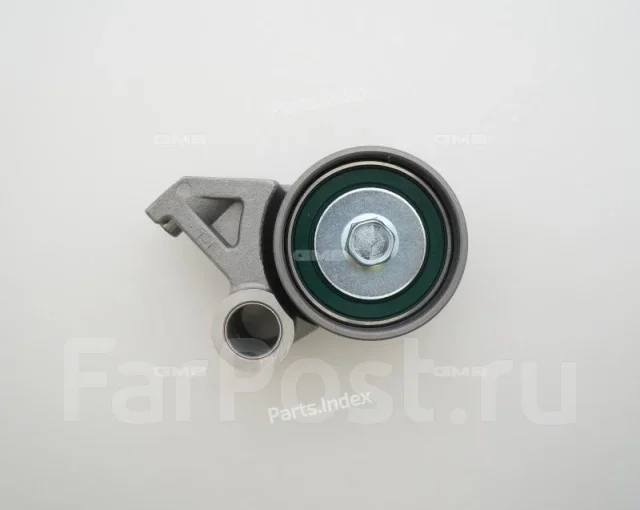 ����� ��� GT80670 ����
