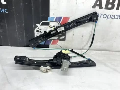 ��������������� BMW 116i 2012 51337281881 F20 N13B16A, �������� ����� 51337281881 ����