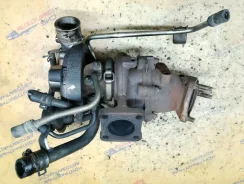 ������� Toyota Estima 3CTE CXR20 1720164071 1720164071 ����