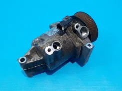 ���������� ������������ Nissan Juke (F15) 2011-2019 926001KA1B ����