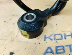 ������ ��������� Chevrolet Rezzo F16D3 KLAU 96253545 96253545 ����