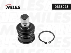 ����� ������� mazda cx-7 / cx-9 06- ���. ����. ��� / ����. Miles DB35093 DB35093 ����