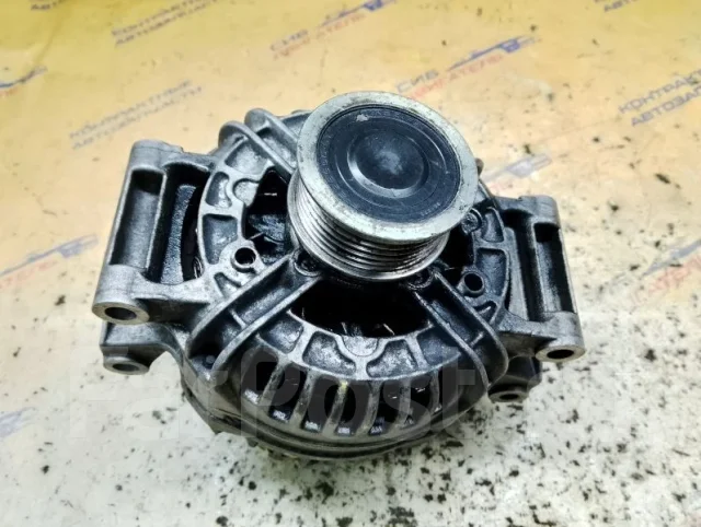 ��������� Audi CCZA 06B903016AB 06B903016AB ����
