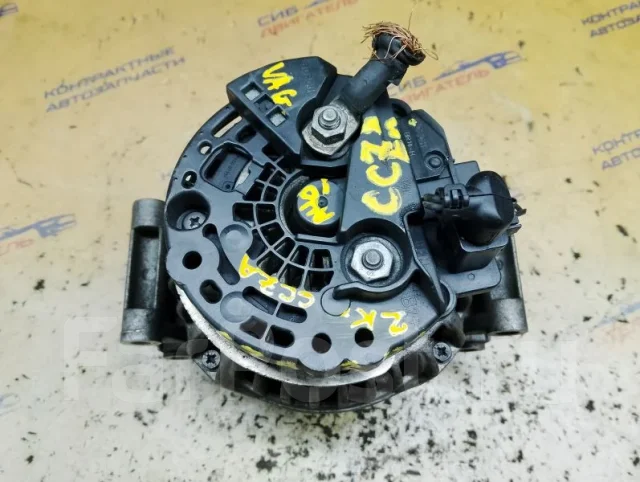 ��������� Audi CCZA 06B903016AB 06B903016AB ����