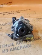 �������������� BMW 3-Series M57 E46 32416754172 32416754172 ����