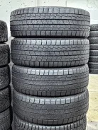 Goform W705. ������, ��� �����, �/�, ����� 40 % ����