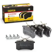 ������� ��������� �������� Hofer HF350936 HF350936 ����