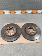 ���� ��������� Volkswagen Caddy 1998 6N0615301D 2 AEY, �������� 6N0615301D ����