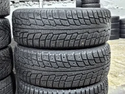 Michelin X-Ice North. ������, ����������, �/�, ����� 30 % ����