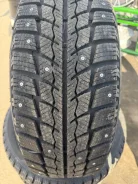 Matrax. ������, ����������, 2024 ���, ����� ����