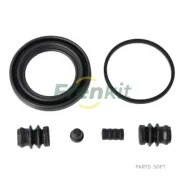 ����������� ��������| ����� | Frenkit 257026 257026 ����