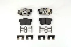 ������� ��������� �������� ������ honda accord 2.0-2.4 ���� 08- / cr-v ii 02-06 / fr-v 05- [GDB3438ZFR], ������ GDB3438ZFR ����