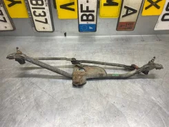 �������� ����������������� AUDI A4 [B5] 1994-2001 1998 v143 8D1955603A ����� 1.8 ADR 8D1955603A ����
