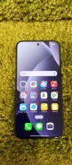 Xiaomi Redmi Note 15 Pro 5G. �/�, 256 ��, 5G ����