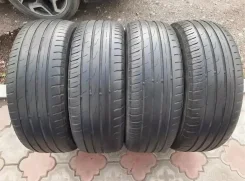Toyo Proxes CF2. ������, 2019 ���, �/�, ����� 30 % ����