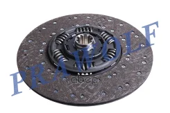 ���� ��������� 000004832 FLRS FLRS 000004832 ����