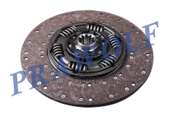 ���� ��������� ��� ��� ��� ��� 430 �� ��� ������ 1878002139 FLRS 000038041 ����