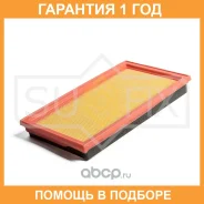 ������ ��������� Sufix / SO1083 �������� 12 ��� SO1083 ����