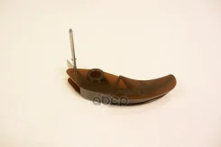 ���������� ���� ��� Peugeot-Citroen 103318 ����