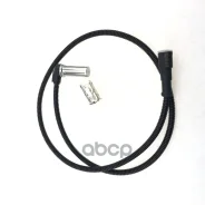 ������ ��� L=1000 �� ��� Sitrak C7H � HOWO TH7 Sitrak WG9160710522 ����